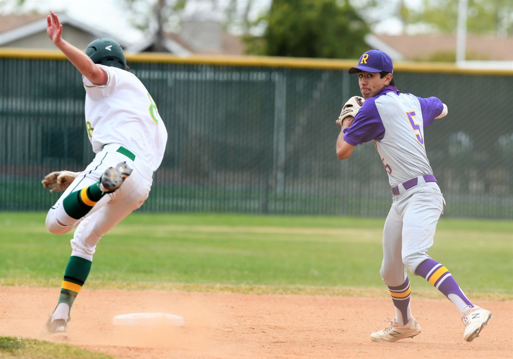042121 RHS SJHS BSB 07.JPG
